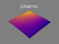 plasma.jpg