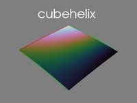 cubehelix.jpg