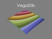 Vega20b.jpg