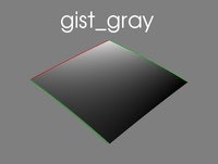 gist_gray.jpg