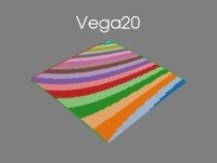 Vega20.jpg