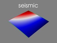 seismic.jpg