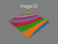 Vega10.jpg