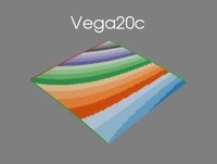 Vega20c.jpg