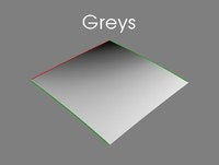 Greys.jpg