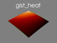 gist_heat.jpg