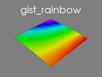 gist_rainbow.jpg