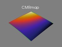 CMRmap.jpg