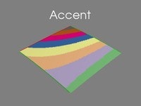 Accent.jpg