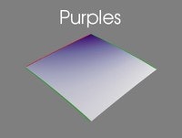 Purples.jpg