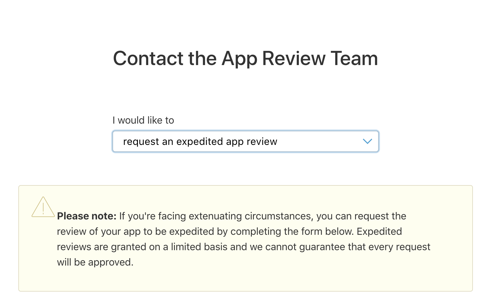 スクリーンショット 2017-11-09 16.04.03.png スクリーンショット 2017-11-09 16.04.03.png