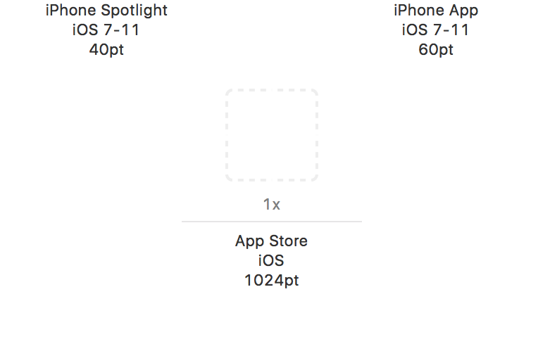 スクリーンショット 2017-09-14 20.05.35.png スクリーンショット 2017-09-14 20.05.35.png