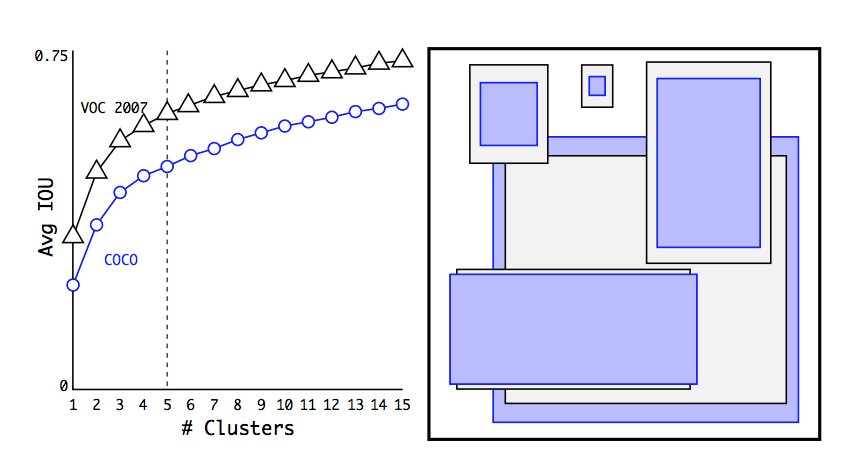 スクリーンショット 2017-03-01 19.12.33.png