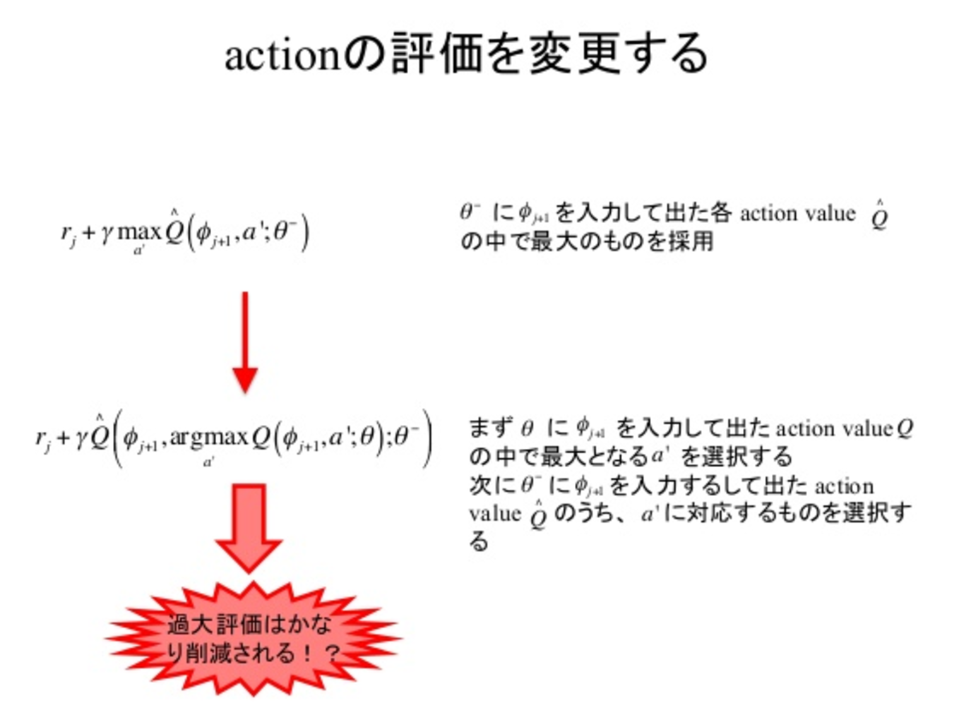 スクリーンショット 2017-03-29 6.51.19.png