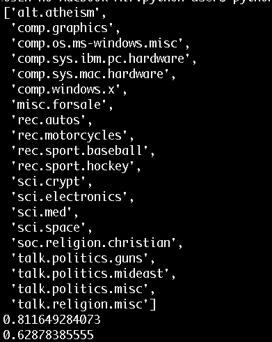 スクリーンショット 2016-06-24 23.23.53.png