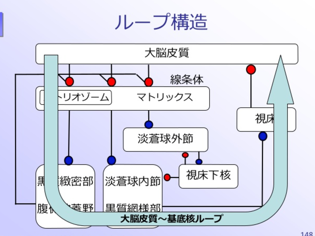スクリーンショット 2017-03-30 11.19.51.png