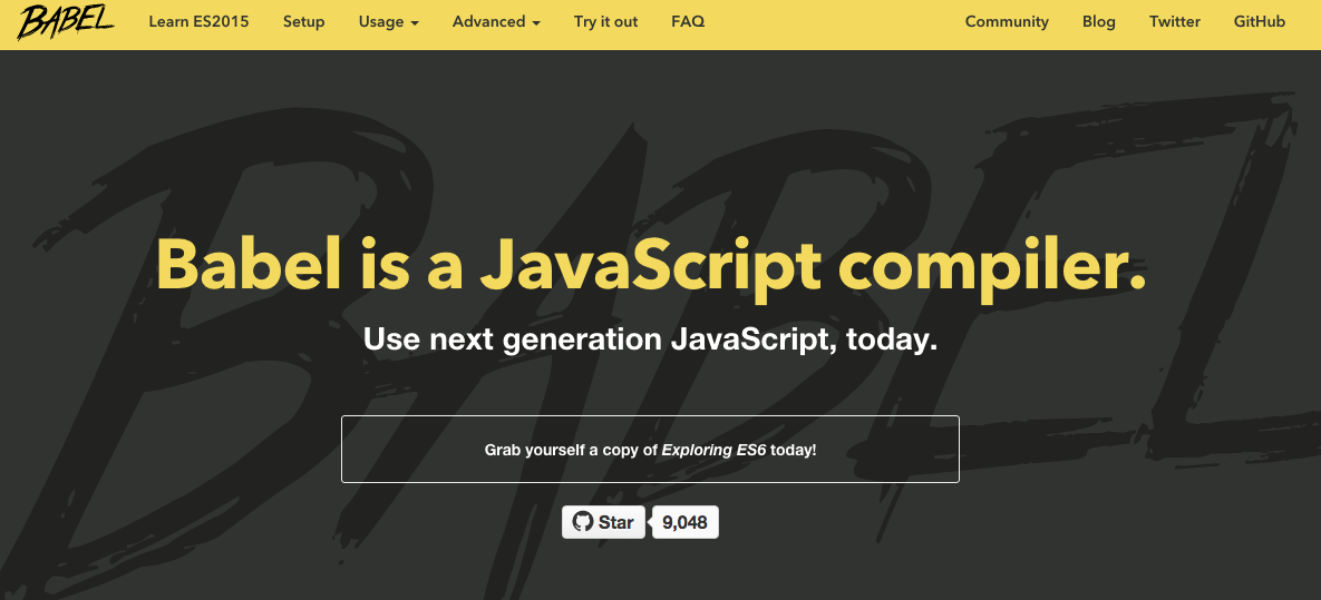 スクリーンショット 2015-08-30 8.46.57.png