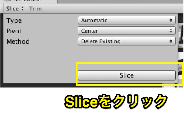04.png