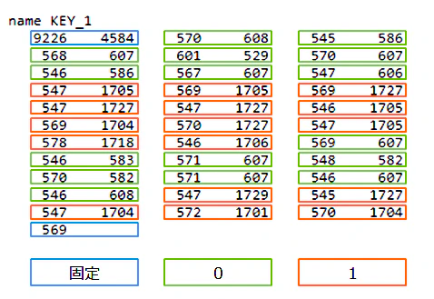 raw_data.png