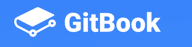 icon-gitbook