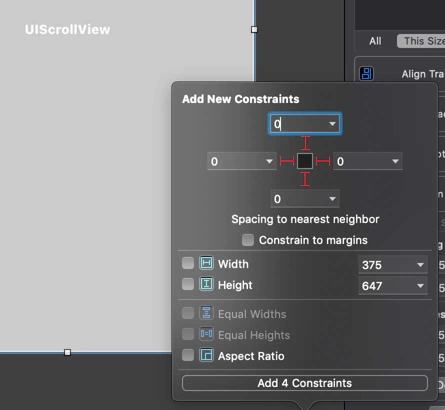 scrollView_addConstraints.png