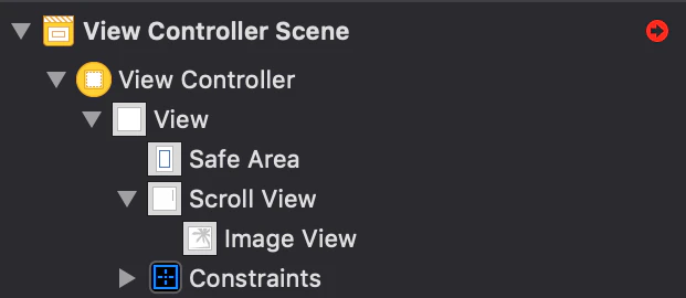 subview_IB_1.png