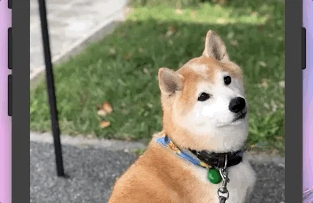 right=50.gif