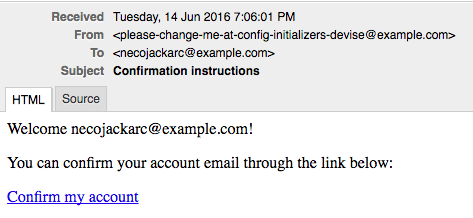 Screen Shot 0028-06-14 at 19.10.57.png Screen Shot 0028-06-14 at 19.10.57.png