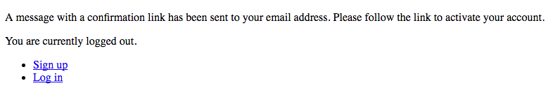 Screen Shot 0028-06-14 at 19.06.30.png Screen Shot 0028-06-14 at 19.06.30.png