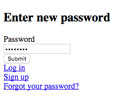 Screen Shot 0028-06-14 at 20.00.19.png Screen Shot 0028-06-14 at 20.00.19.png