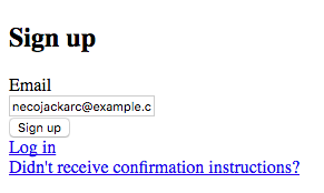 Screen Shot 0028-06-14 at 19.03.00.png Screen Shot 0028-06-14 at 19.03.00.png