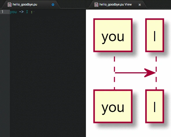 GIF.gif
