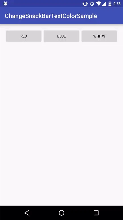 ezgif.com-video-to-gif.gif ezgif.com-video-to-gif.gif