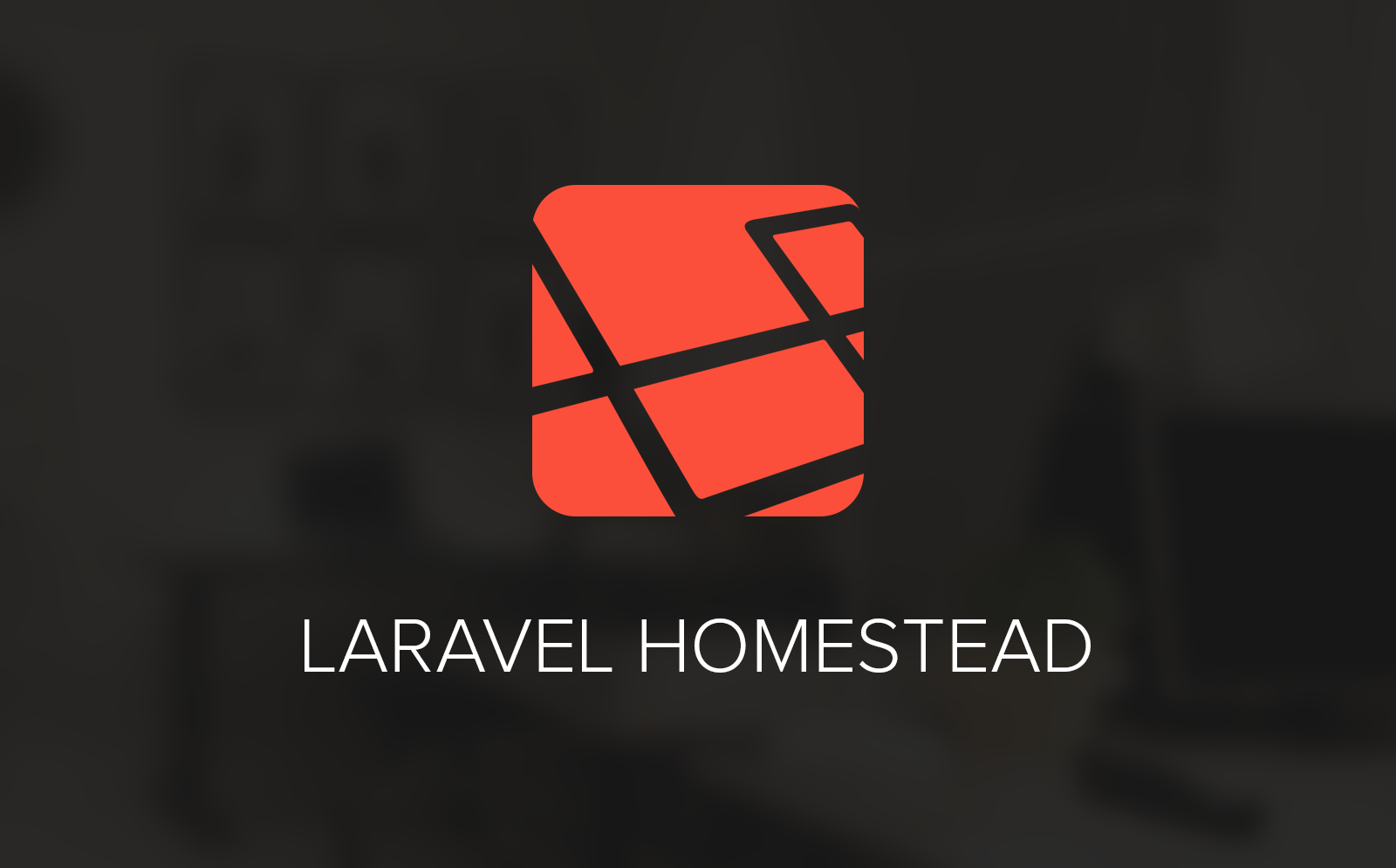 laravel-homestead1.png