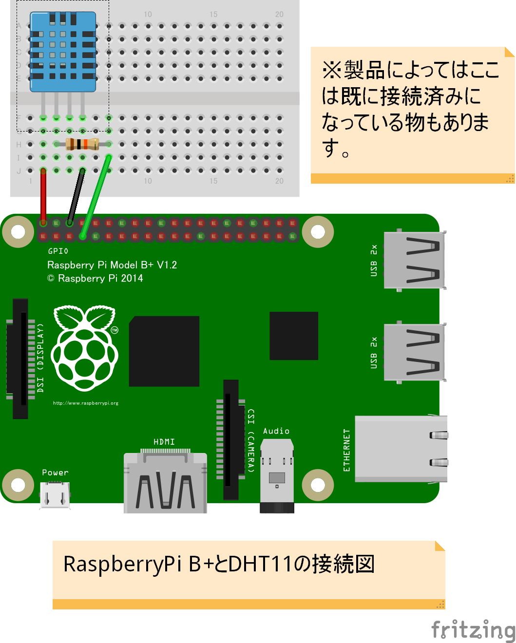 Raspberry_DHT11_ブレッドボード.png