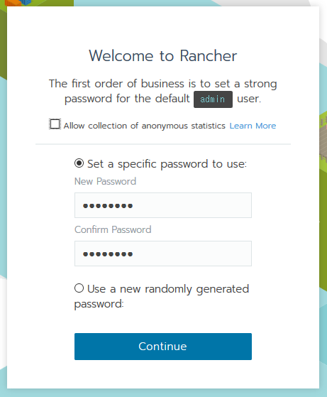 rancher-pass.png