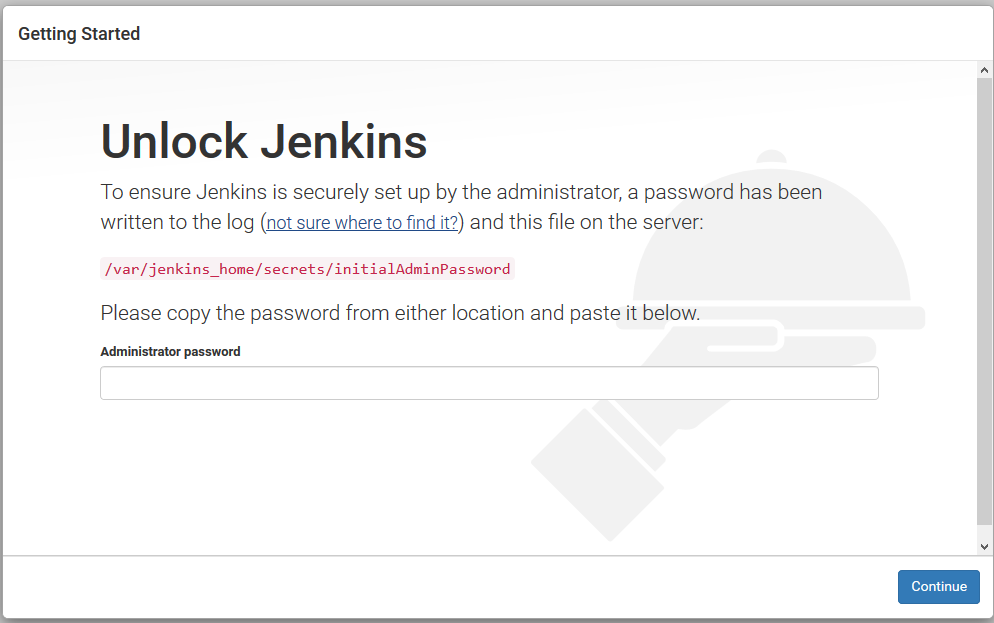 unlock_jenkins.png