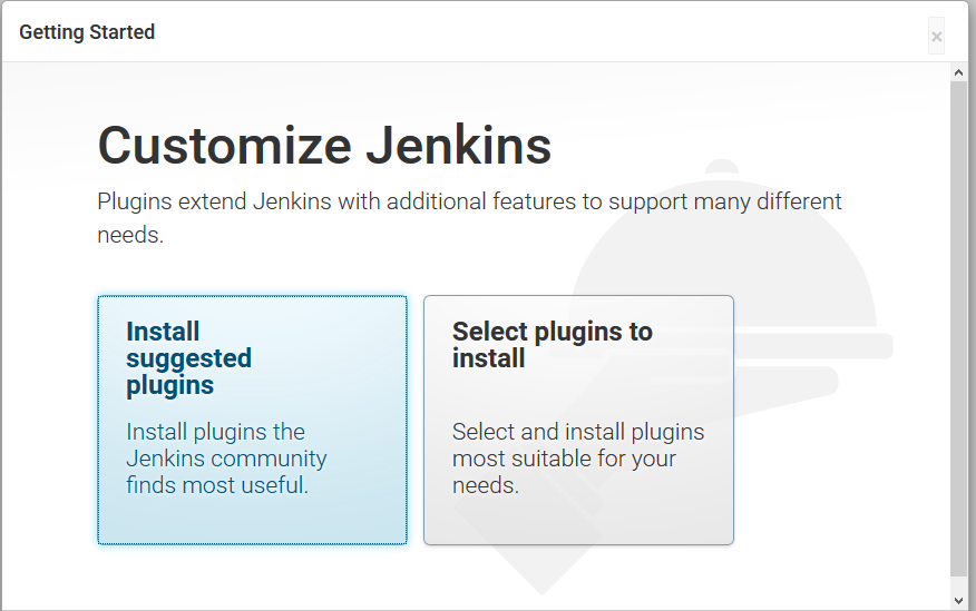 customize_jenkins.png