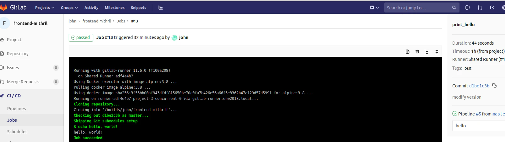 Screenshot_2018-12-29_23-44-24.png