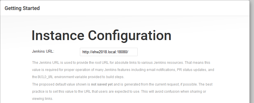 instance_configuration_jenkins.png