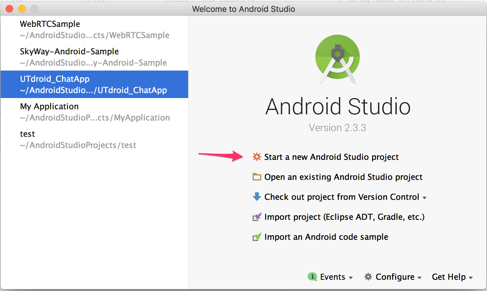 Welcome_to_Android_Studio_と_1__bash.png