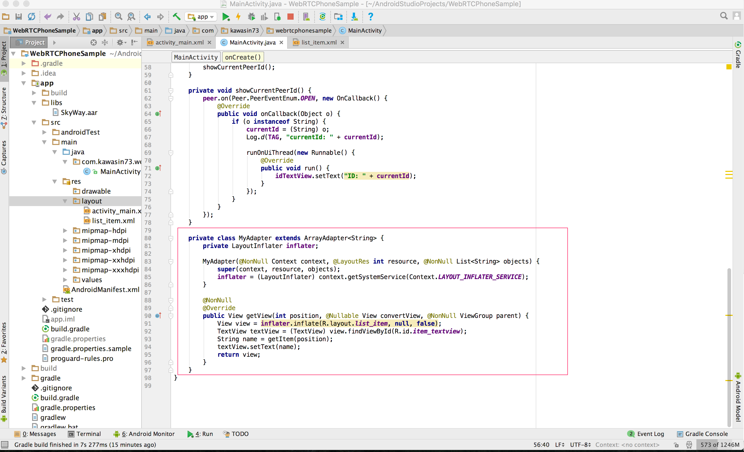 MainActivity_java_-_WebRTCSample_-____AndroidStudioProjects_WebRTCSample_.png MainActivity_java_-WebRTCSample-___AndroidStudioProjects_WebRTCSample.png