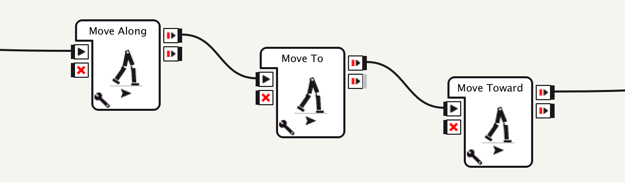 move_boxes.png