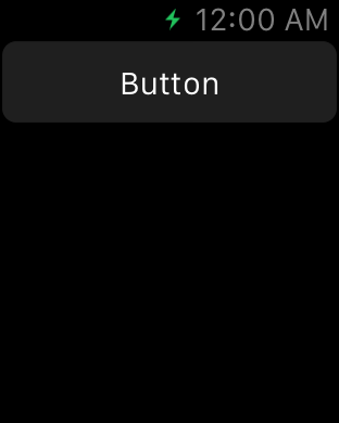 iOS Simulator Screen Shot - Apple Watch 2014.12.16 0.00.38.png