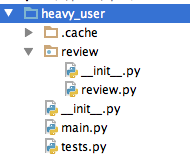 スクリーンショット 2015-11-25 19.04.37.png
