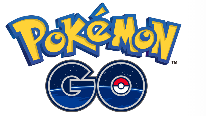 スクリーンショット 2016-07-15 15.08.00.png