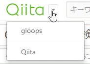 2016-10-27 6-52-22.jpg