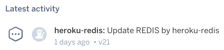 update_redis.png