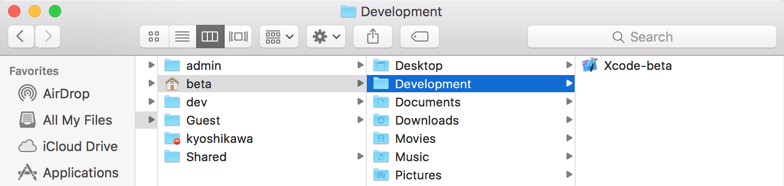 Screen Shot 2016-08-06 at 9.10.58 PM.png