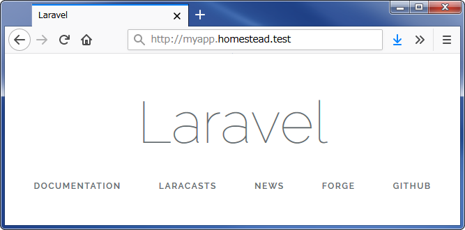 LaravelWebPage_03.png